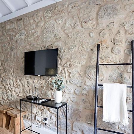 Cimo De Vila 62 By Lovelystay Порто Екстериор снимка
